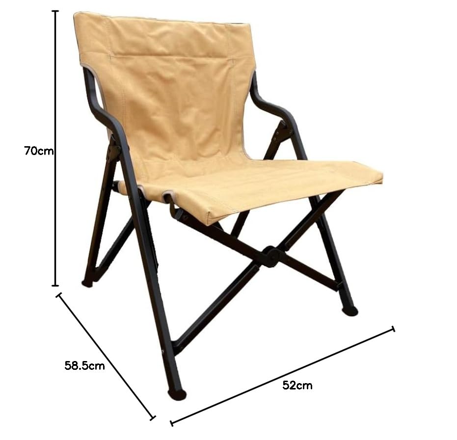 Amazon.co.jp: onway オンウェー スリムローチェア OW-73